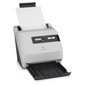HP Scanjet 5000 Document Sheetfeed Scanner